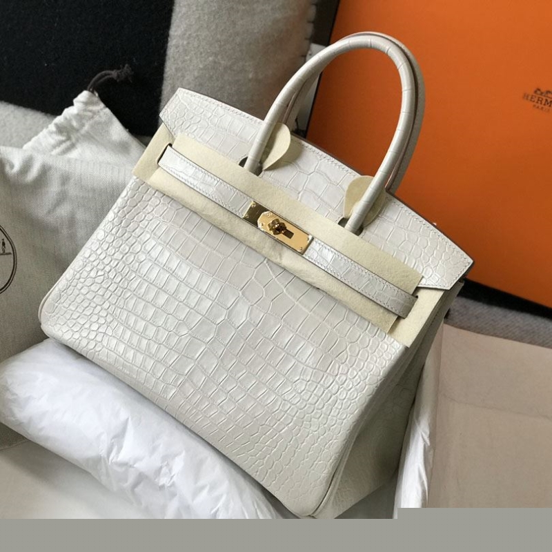 H**mes kelly bags